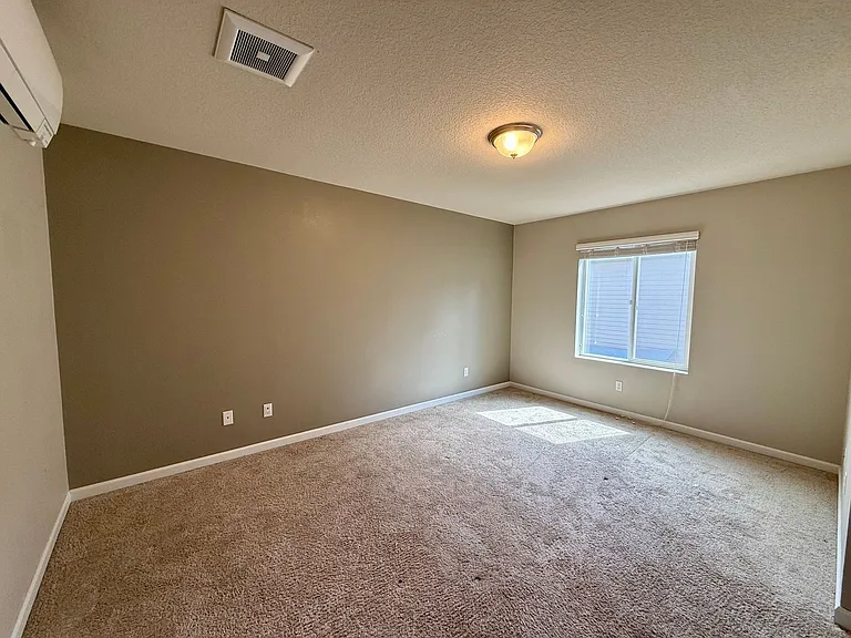 17222 SW 120th Pl — Photo 4