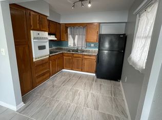 227 N Saturn Ave #227, Clearwater, FL 33755