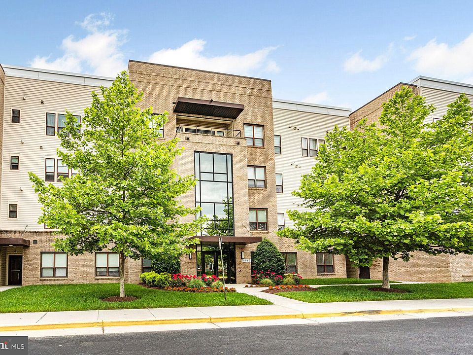 1st image of 8960 Fascination Ct APT 414