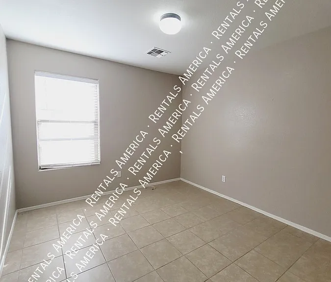 776 E Cowboy Cove Trl — Photo 14