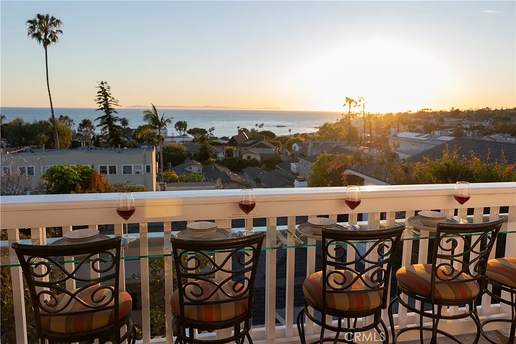 1 bed, 650 sqft, $5,500 — Photo 4