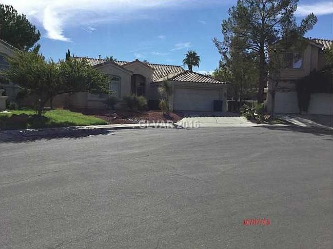 1st image of 9333 Spruce Mountain Way