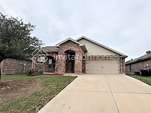 6520 Chalk River Dr Photo 1