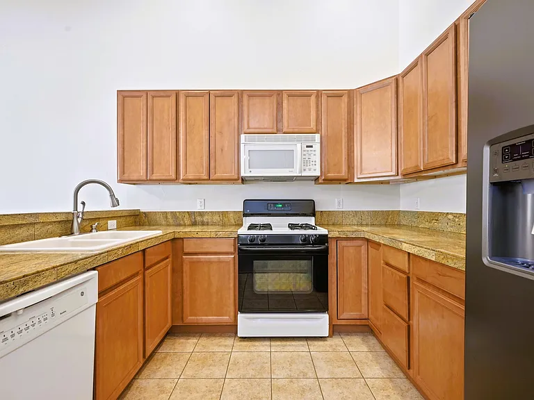 9168 Black Mountain Dr #6 — Photo 9