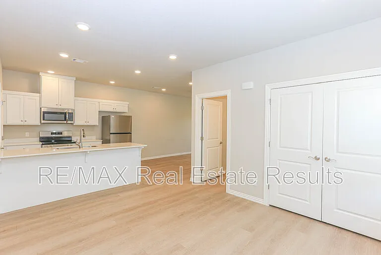 1401 Poigai Way #1 — Photo 6