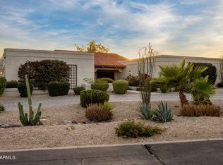 22012 N 84th Pl, Scottsdale, AZ 85255