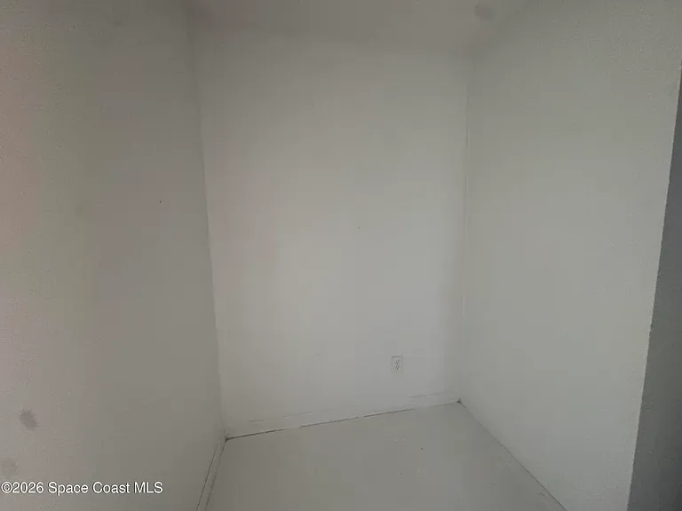 7667 N Wickham Rd #1415 — Photo 18