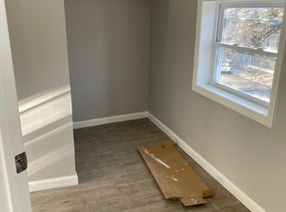 841 S 15th St APT 1, Newark, NJ 07108