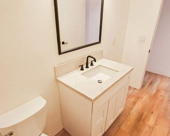 20351 Harvard Way — Photo 33