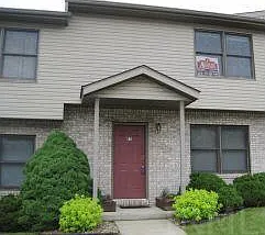 1383 W Allen St #B2 — Photo 11
