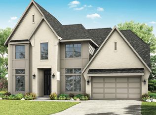 1405 Confederate Rd, Houston, TX 77055