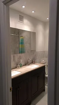 Rented by NYC Living Well Realty LLC | media 26