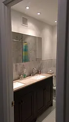 Rented by NYC Living Well Realty LLC