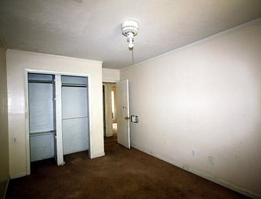 5th image of 2717 Jeanne Dr