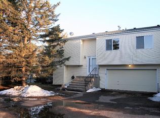 7010 Homestead Ave S, Cottage Grove, MN 55016