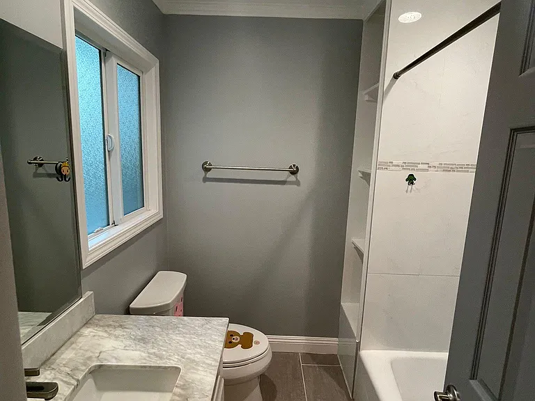 2332 S 4th Ave — Photo 6