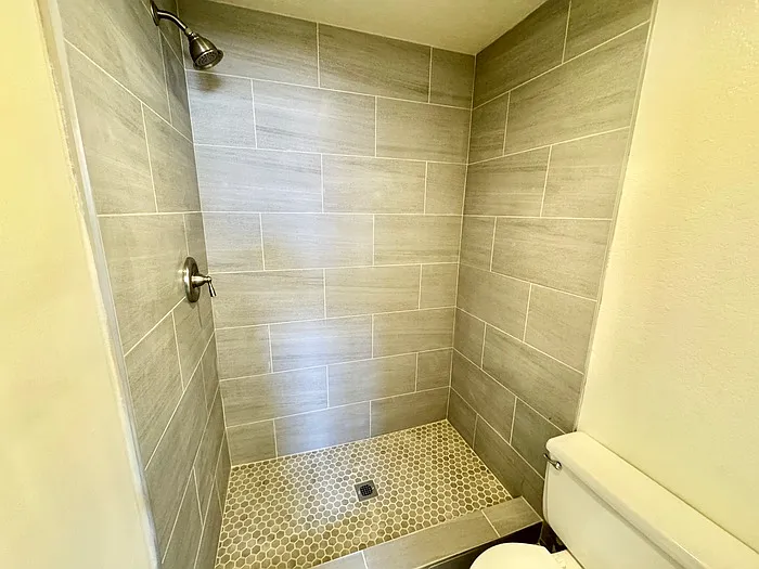 13568 Poppy Pl — Photo 6