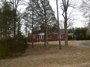 1715 Neisler Rd, Concord, NC 28025