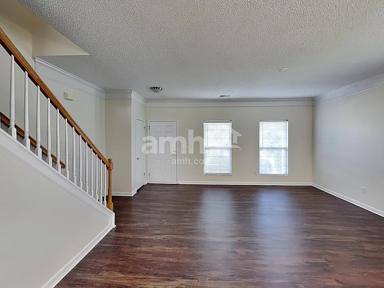4227 Owls Perch Dr — Photo 6