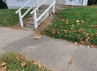 418 Sycamore St, Quincy, IL 62301