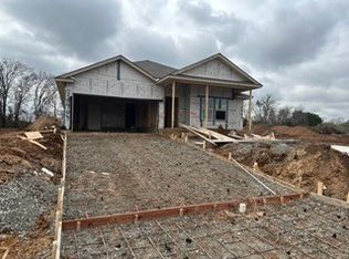 10904 Peperak Ct, Waco, TX 76708