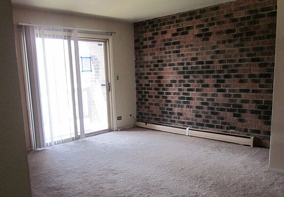 4th image of 23439 S Western Ave APT D44