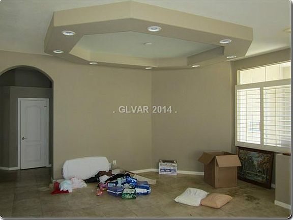 2nd image of 2742 Carolina Blue Ave