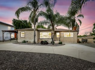 6829 San Miguel Ave, Lemon Grove, CA 91945
