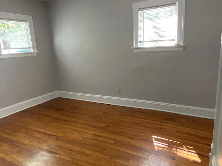 1731 Coventry Rd #2 — Photo 7