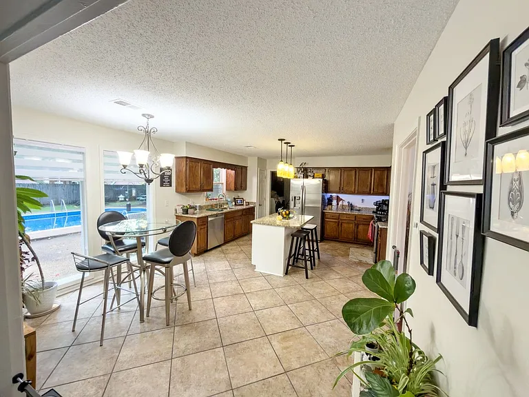 743 Grovewood Dr — Photo 13