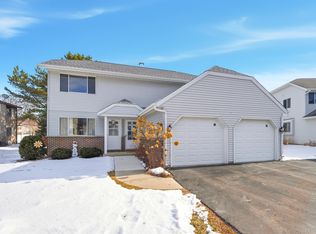 17 Concord Dr, Fond Du Lac, WI