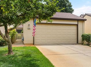 12141 S Stoneridge Cir, Paradise, CA 95969