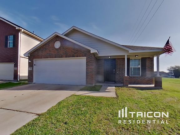 2nd image of 3526 Afton Forest Ln