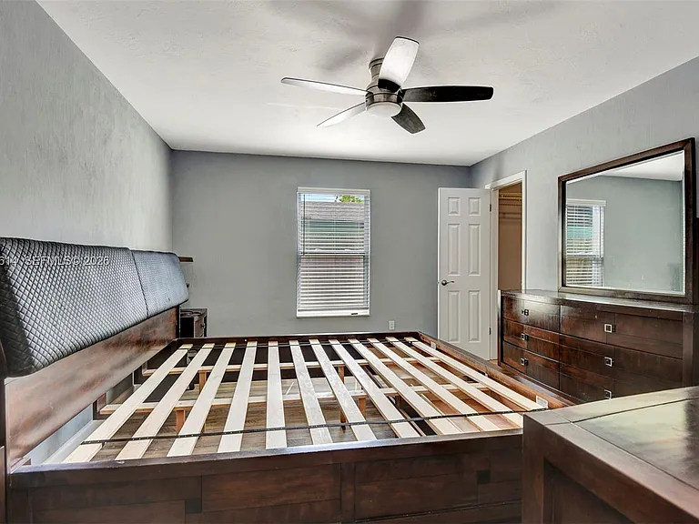 781 Little Pine Dr — Photo 28