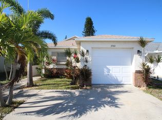 3960 Bayberry Dr, Melbourne, FL 32901