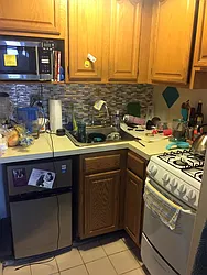 Rented by Wave Real Estate Group