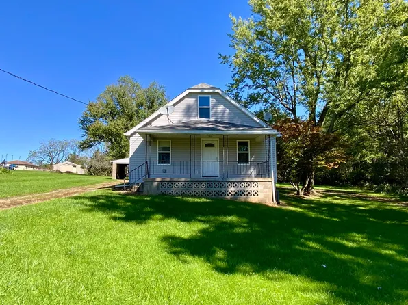 4084 Jefferson Ave, Washington, PA 15301