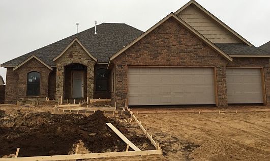 1st image of 2137 Pine Creek Ave