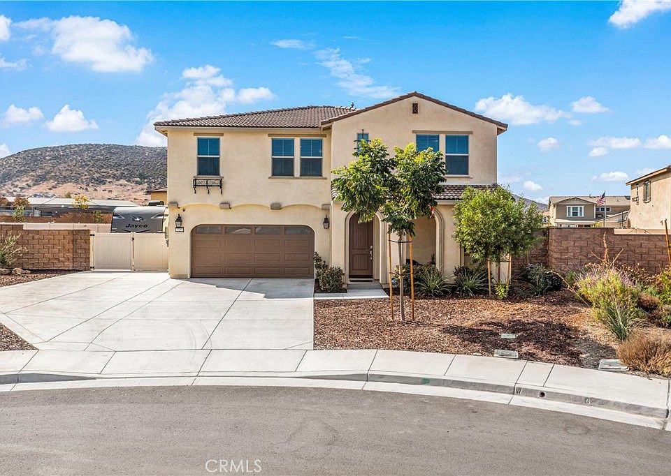 1st image of 27251 Buckaroo Cir