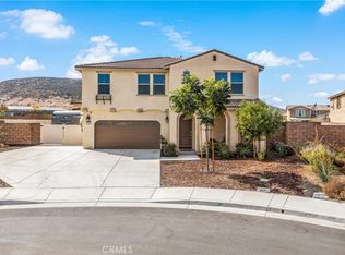 27251 Buckaroo Cir, Menifee, CA 92585