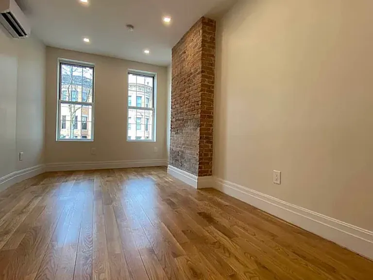 64-34 68th Ave #1R — Photo 6
