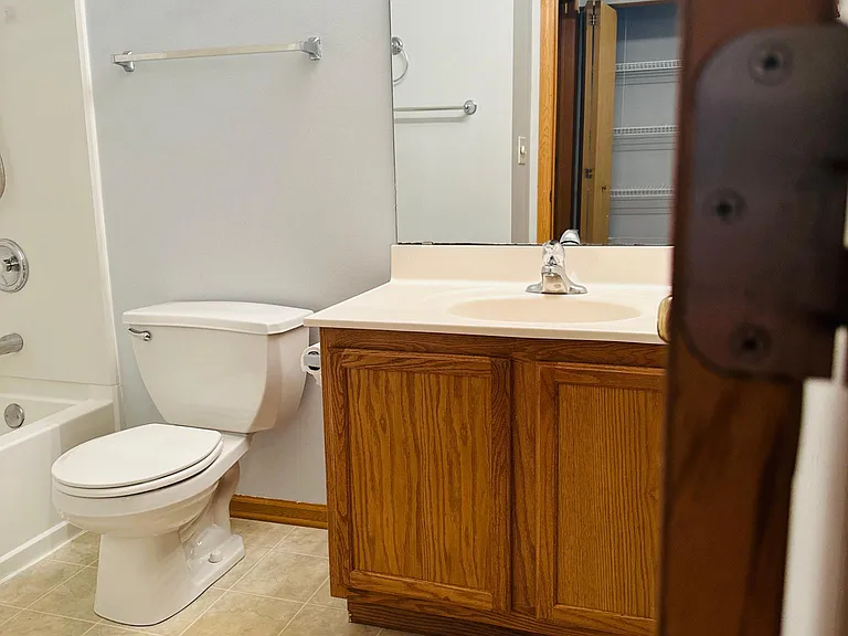 6363 Commonwealth Dr #12 — Photo 13