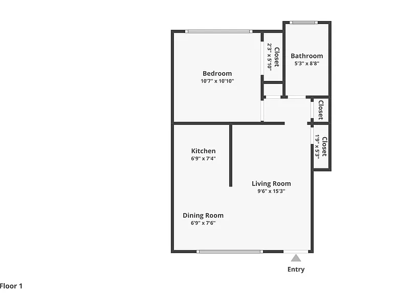 6944-6954 Coldwater Canyon Ave — Photo 36