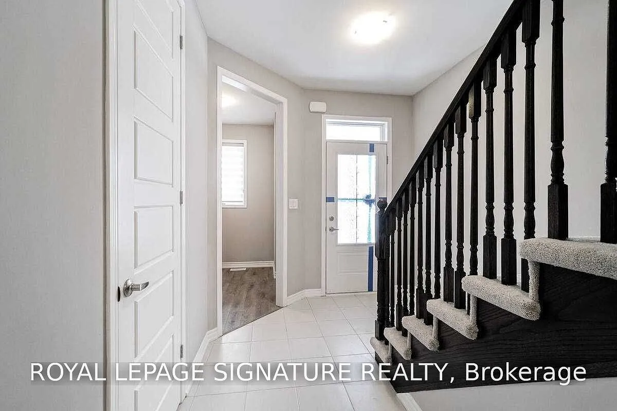 4 bed, $3,249 — Photo 4