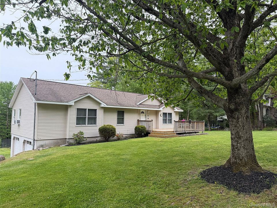 1st image of 1181 Sackett Lake Road