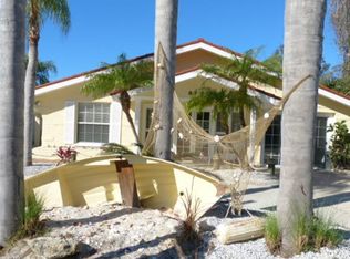 8703 Green St, Port Richey, FL 34668