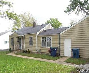 1st image of 3742 Saint Gregory Ln