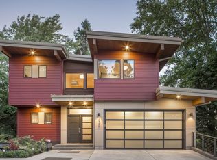 0 Cornell Rd, Portland, OR 97210