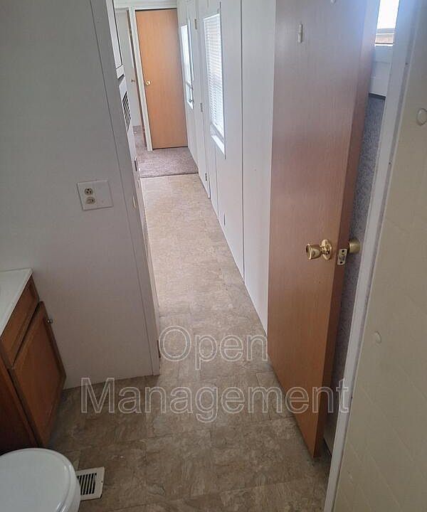 2nd image of 301 Mantle Ave Lot 286