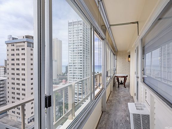 4th image of 225 Kaiulani Ave #Penthouse 1